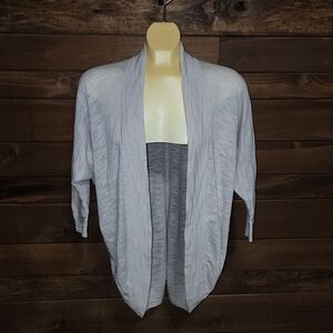 BANANA Republic Cardigan